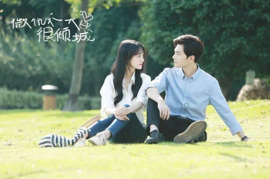 美图秀秀下载2023最新版