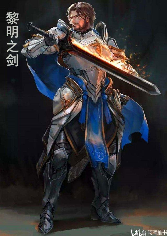 加入气的把男朋友给删了,又去加他同意了,他要给他认个错,我说不知错在哪里,他就说给你20分钟认错知识星球,探索无尽知识宇宙
