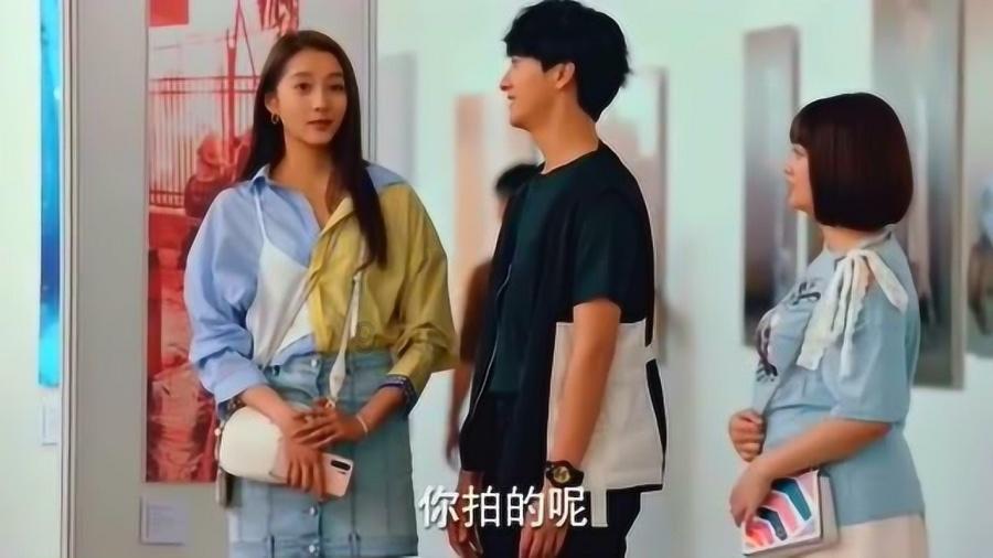 罗纳尔多当年属于提前退役,到底是什么原因使他离开球坛?,解锁你的疑问密码