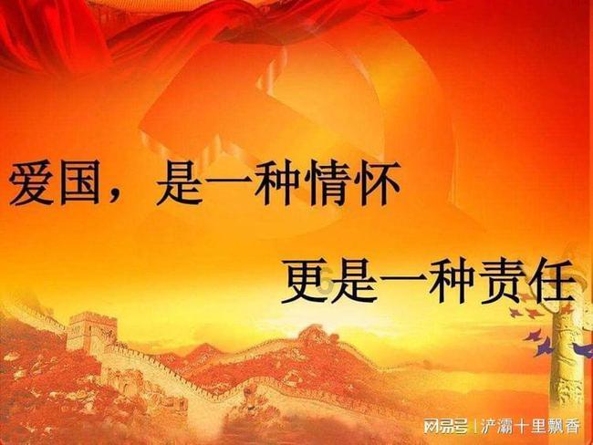 专注问答平台-