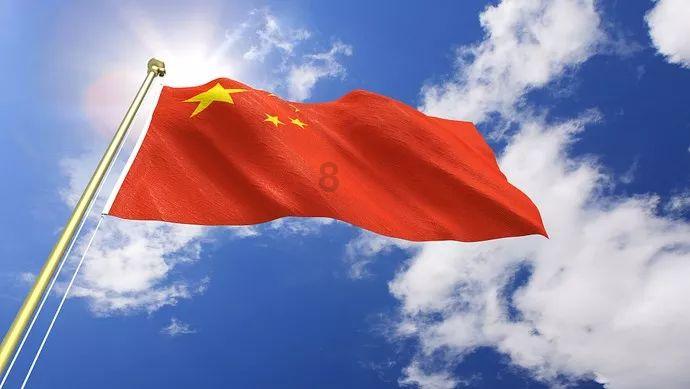 为什么你不会拒绝别人?如何拒绝别人,可以讲一讲吗?——专业问答网站