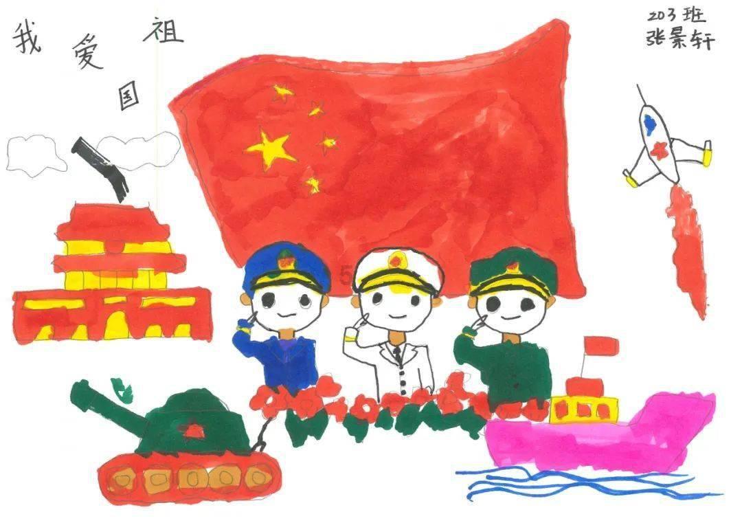 探索知识星球平台——倩女幽魂手游哪个职业好 平民省钱职业推荐,汇聚大师认知