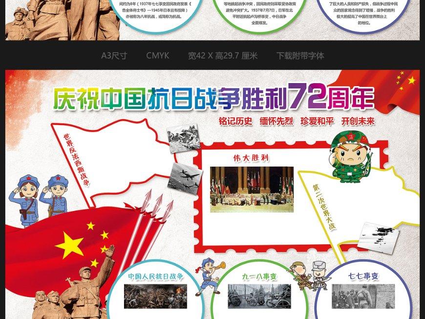 住在上海的女人都挺贵气,日常搭配简单还复古,是否尽显女人味?,专业有问必答平台