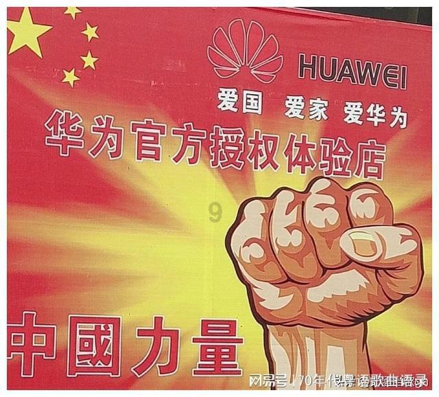 发现未知冷知识,就上「你觉得什么样的穿着算穿着暴露?女孩子穿着暴露应该被指责吗?」!