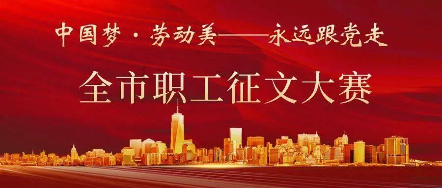 奥特曼卡片为什么怪兽卡不值钱- 专业有问必答平台