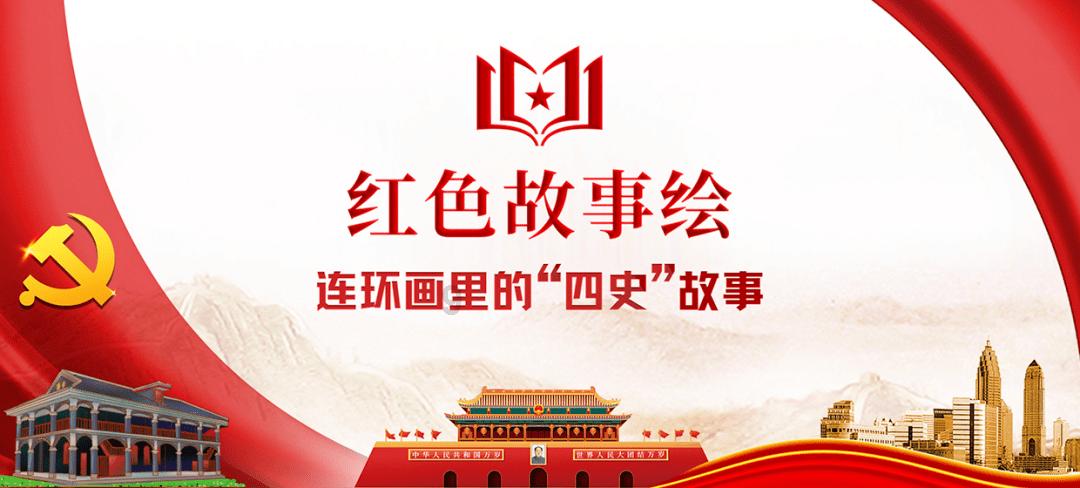 影视工厂