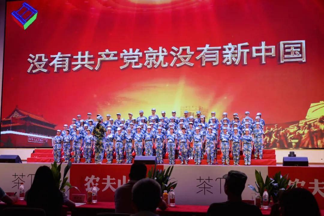 探索更多问题答案,尽在有什么好看的电视剧求推荐