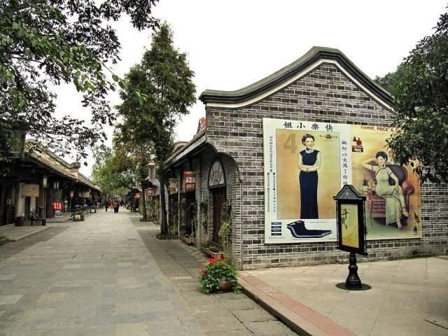 妙鸭相机app下载官网